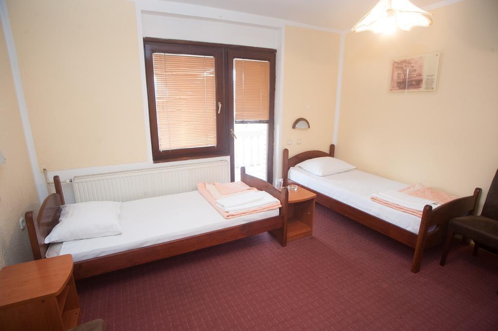 Hotel Extra Lion Md นิส ภายนอก รูปภาพ